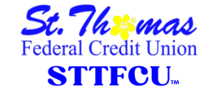 St. Thomas Federal Credit Union